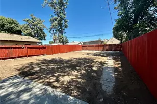 112 Woodrow, Bakersfield, CA 93308 - Photo 46