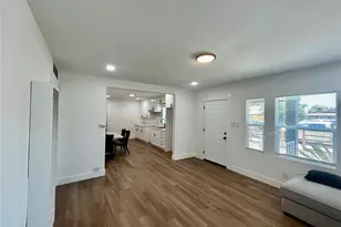 112 Woodrow, Bakersfield, CA 93308 - Photo 8