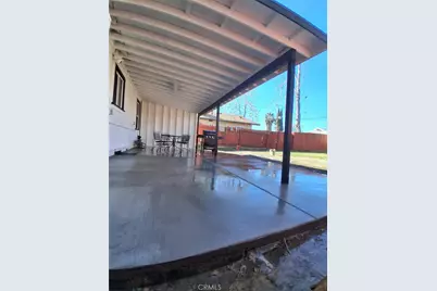 112 Woodrow, Bakersfield, CA 93308 - Photo 48