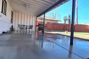 112 Woodrow, Bakersfield, CA 93308 - Photo 48