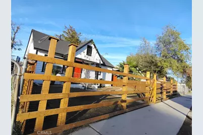 112 Woodrow, Bakersfield, CA 93308 - Photo 4