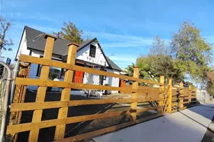 112 Woodrow, Bakersfield, CA 93308 - Photo 4