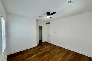 112 Woodrow, Bakersfield, CA 93308 - Photo 24