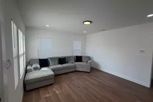112 Woodrow, Bakersfield, CA 93308 - Photo 26
