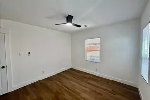 112 Woodrow, Bakersfield, CA 93308 - Photo 20