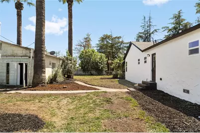 4440 County Road M 1/2, Orland, CA 95963 - Photo 40