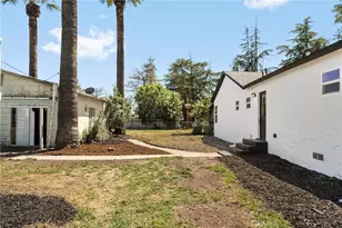 4440 County Road M 1/2, Orland, CA 95963 - Photo 40
