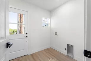 4440 County Road M 1/2, Orland, CA 95963 - Photo 34