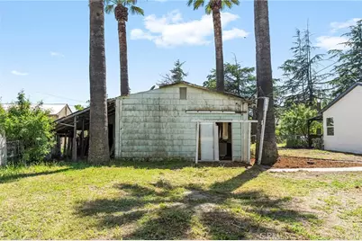 4440 County Road M 1/2, Orland, CA 95963 - Photo 46