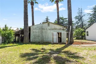 4440 County Road M 1/2, Orland, CA 95963 - Photo 46