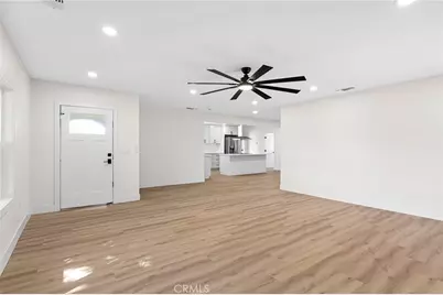 4440 County Road M 1/2, Orland, CA 95963 - Photo 16