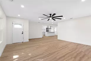 4440 County Road M 1/2, Orland, CA 95963 - Photo 16
