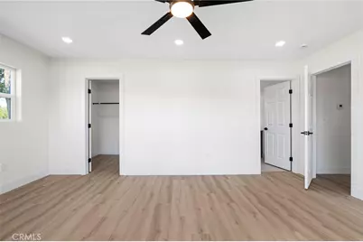 4440 County Road M 1/2, Orland, CA 95963 - Photo 30
