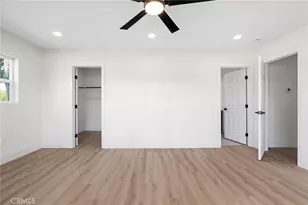 4440 County Road M 1/2, Orland, CA 95963 - Photo 30