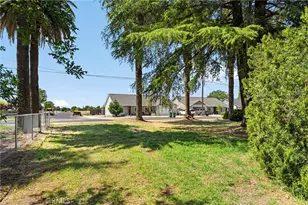 4440 County Road M 1/2, Orland, CA 95963 - Photo 44