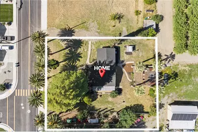 4440 County Road M 1/2, Orland, CA 95963 - Photo 8