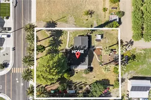 4440 County Road M 1/2, Orland, CA 95963 - Photo 8