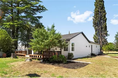 4440 County Road M 1/2, Orland, CA 95963 - Photo 42