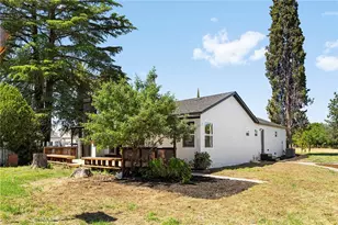 4440 County Road M 1/2, Orland, CA 95963 - Photo 42