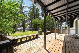 4440 County Road M 1/2, Orland, CA 95963 - Photo 36