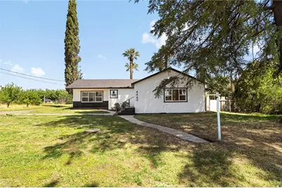 4440 County Road M 1/2, Orland, CA 95963 - Photo 12