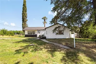 4440 County Road M 1/2, Orland, CA 95963 - Photo 12