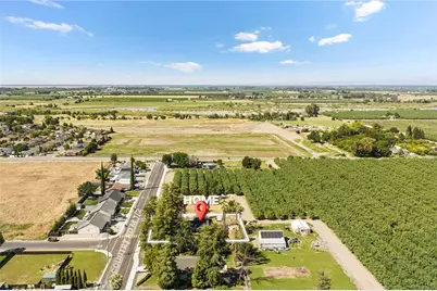 4440 County Road M 1/2, Orland, CA 95963 - Photo 10