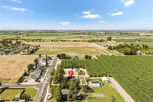 4440 County Road M 1/2, Orland, CA 95963 - Photo 10