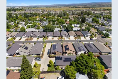 21 Jackie Drive, Chico, CA 95973 - Photo 38