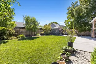 21 Jackie Dr, Chico, CA 95973 - Photo 28