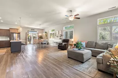 21 Jackie Drive, Chico, CA 95973 - Photo 6