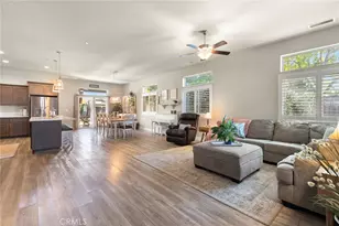 21 Jackie Dr, Chico, CA 95973 - Photo 6