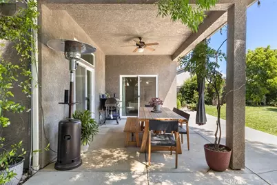 21 Jackie Drive, Chico, CA 95973 - Photo 26