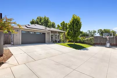 21 Jackie Drive, Chico, CA 95973 - Photo 2
