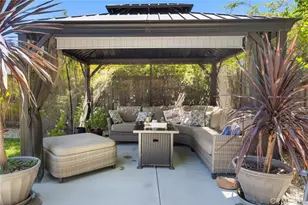 21 Jackie Dr, Chico, CA 95973 - Photo 30