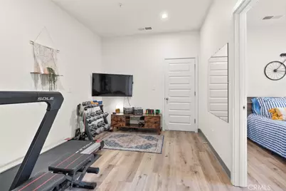 21 Jackie Drive, Chico, CA 95973 - Photo 18