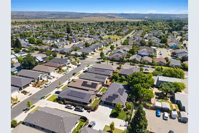 21 Jackie Drive, Chico, CA 95973 - Photo 36