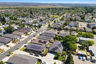 21 Jackie Dr, Chico, CA 95973 - Photo 36