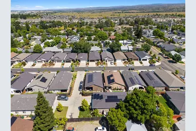 21 Jackie Drive, Chico, CA 95973 - Photo 38