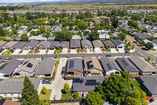 21 Jackie Dr, Chico, CA 95973 - Photo 38