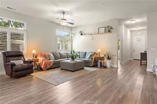 21 Jackie Dr, Chico, CA 95973 - Photo 6