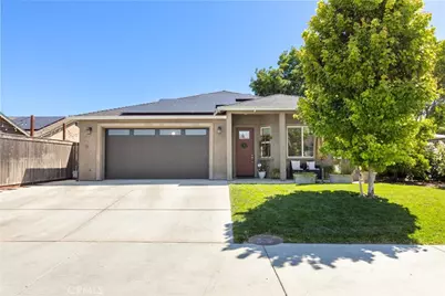 21 Jackie Drive, Chico, CA 95973 - Photo 1