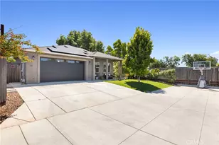 21 Jackie Dr, Chico, CA 95973 - Photo 2