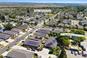 21 Jackie Dr, Chico, CA 95973 - Photo 4