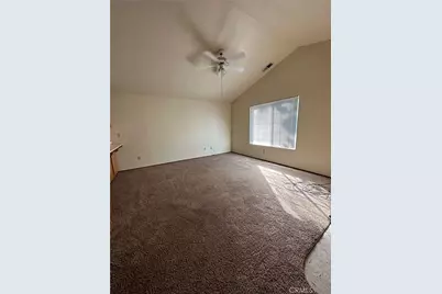 1020 W 4th, Chico, CA 95928 - Photo 32