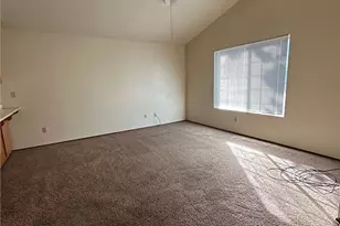 1020 W 4th, Chico, CA 95928 - Photo 32