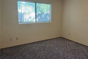 1020 W 4th, Chico, CA 95928 - Photo 6