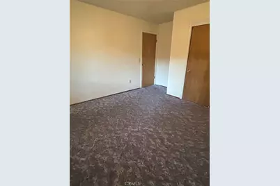 1020 W 4th, Chico, CA 95928 - Photo 10