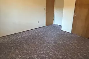 1020 W 4th, Chico, CA 95928 - Photo 10