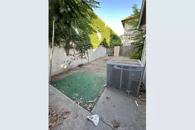1020 W 4th, Chico, CA 95928 - Photo 16